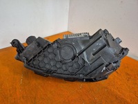 фото thumb №12, Audi a5 s5 rs5 16- лампа правая перед фара правый usa 8w6941086b