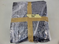 фото thumb №9, Mercedes slk r170 lift шумоізоляція стіни перегородки багажника бака