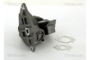 фото thumb №2, Клапан egr vw 2.0fsi golf passat octavia a3 triscan