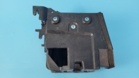 фото thumb №9, Volvo xc60 ii 21r корпус коробка акумулятора 31652061 31652062