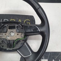 фото thumb №5, A4 b8 lift, a5 8t lift, q3 8u воздуховод