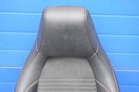 фото thumb №7, Mercedes gla w156 сиденье правый перед anglik