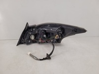 фото thumb №10, Nissan maxima lift 12- led лампа левая задняя задняя