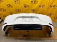 фото thumb №12, Бампер задня задній porsche 911 991 carrera lift c9a