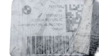 фото thumb №6, Mini countryman u25 2025 покриття  кузов pickup 7931725