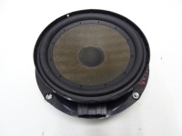 фото thumb №1, Динамік двері задня задній vw scirocco iii 1k8 1k8035454a