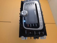 фото thumb №10, Mondeo mk4 s-max mk1 galaxy mk3 focus 2 магнитола sony 6cd mp3 dab 2009 год код