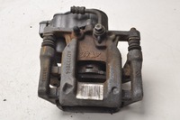 фото thumb №1, Peugeot 5008 ii суппорт тормозной левый задняя