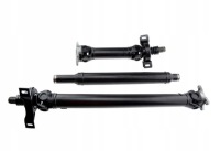 фото thumb №1, Nty nwn-me-009 wał приводной, привод osi