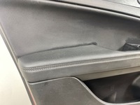 фото thumb №9, 2020 alfa romeo stelvio обшивка двері передніх 530260632010