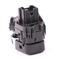 фото thumb №10, Bmw g30 g31 g32 переключатель кнопка запуск стоп 6835087