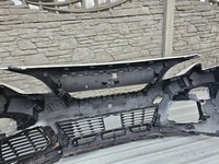 фото thumb №7, Peugeot 5008 3008 бампер перед