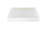 1987435002 bos фильтр кабины Оригинал, фото thumb