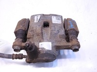 фото thumb №7, Супорт гальмівний праві зад forester iii