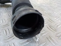 фото thumb №3, Jumpy expert proace iii 18- труба шланг повітря