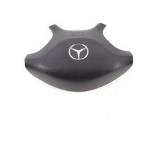 фото thumb №9, Mercedes w906 подушка воздушная водителя aibag