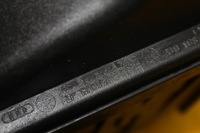 фото thumb №7, Корпус фильтра воздуха 4b0133837e a6 c5 fl 2.5