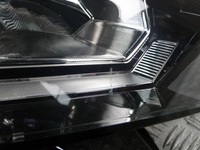 фото thumb №11, Фара лампа vw t-roc 2ga 2ga941035b 2ga941006b