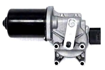 фото thumb №11, Магнит marelli 064047317010 двигатель дворник