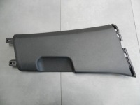 фото thumb №1, Vw golf viii 8 защита стойка правая 5h0867292