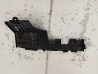 фото thumb №11, Hyundai i20 iii защита подвеска левый перед n-line 86676c0000