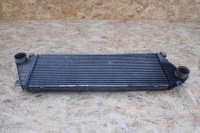 Mercedes sprinter 1 w903 96-06 радиатор интеркулер 2.2cdi 2.7cdi 2.9tdi Цена, фото thumb