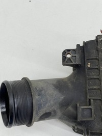 фото thumb №8, Audi a4 a5 a7 a6 c7 3.0 tdi радиаторов воздуха интеркулер полный оригинал!