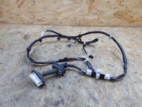 фото thumb №1, Джгут двері лівий зад lexus is iii 200t 300 po рестайлінг 18 європа