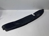 фото thumb №1, Espace v шумоизоляция крыла левая передние перед