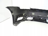 фото thumb №7, Бампер задний porsche carrera 911 992 turbo s новый