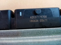 фото thumb №5, Renault master iii 2.3dci компьютер двигателя 2371099