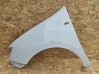 фото thumb №1, Крыло левый dacia sandero ii logan