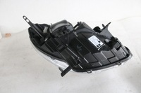 фото thumb №7, Renault kangoo ii lift лампа левая перед передняя 260607383r