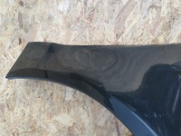 фото thumb №15, Kompletny перед audi a6 c7 lift 14-18 2.0tdi 190km