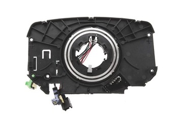 фото thumb №11, Nty eas-re-001 лента рулевой шлейф/сматыватель