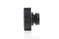 фото thumb №4, Mahle крышка радиатора