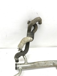 фото thumb №8, Трубки провода wody магистраль volvo xc70 ii 2.0