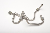 фото thumb №1, Maserati levante sq4 3.0 провода топливные 19r