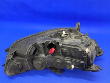 фото thumb №5, Audi a6 c7 4g лампа bi-xenon лівий перед 4g0941005a uk