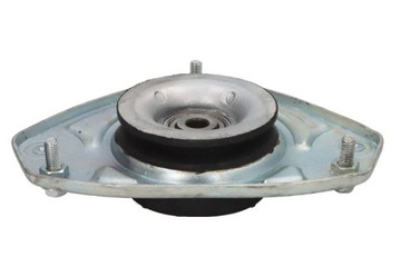 фото thumb №10, Kyb подушка amort. fiat p. brava, bravo, marea 1.2-2.4jtd 10.95-02.03 левый/передний