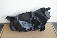 фото thumb №4, Лампа peugeot partner rifter правая europa 2018-