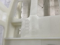 фото thumb №5, Туннель средний каркас туннель audi a6 c6 3.0 tdi 4f1863241