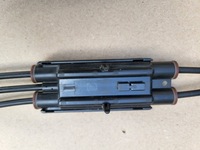 фото thumb №10, Трос тяга с дверь правый задняя замка ручка ford grand c-max 14r. оригинальный номер