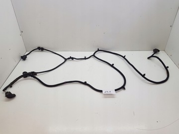 фото thumb №1, Датчик установка koszyki pdc transit mk8 2014-2019