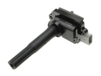 фото thumb №2, Котушка запалювання suzuki sx4 06- swift 05-