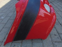 фото thumb №10, Бампер перед передний hyundai atos prime europa