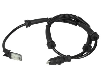 фото thumb №1, Датчик abs autlog as4209