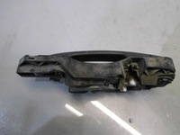 фото thumb №4, Ручка двері правий перед renault scenic iii