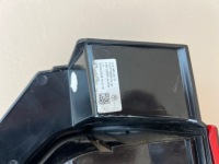 фото thumb №12, Vw transporter t6 t6.1 2019- фара led задня ліва ліве зад 7la945207b