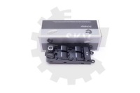 фото thumb №5, Панель управление стекла range rover iv lr078894